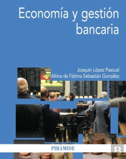 Bertrand.pt - Economía Y Gestión Bancaria