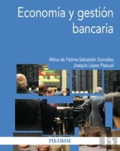 Economía Y Gestión Bancaria