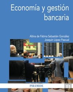 Bertrand.pt - Economía Y Gestión Bancaria