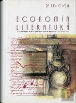 Economía Y Literatura