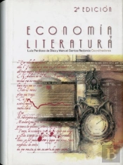 Economía Y Literatura