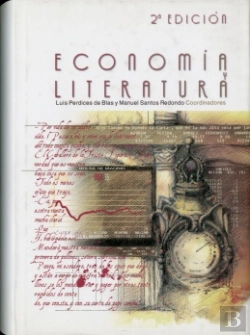 Bertrand.pt - Economía Y Literatura