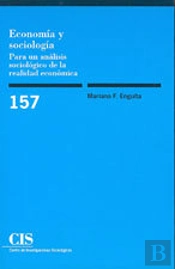 Economía Y Sociología