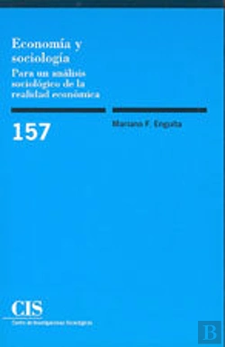 Bertrand.pt - Economía Y Sociología