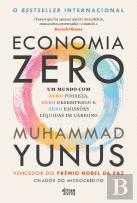 Economia Zero