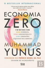 Economia Zero