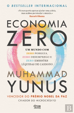 Bertrand.pt - Economia Zero