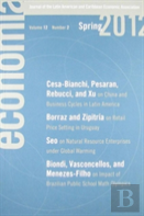 Economia