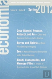 Economia