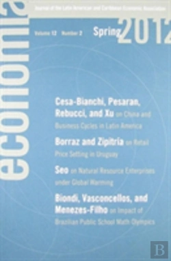 Bertrand.pt - Economia