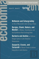 Economia