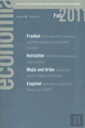 Economia