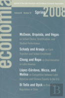 Economia