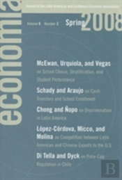 Economia