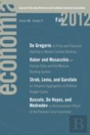 Economia