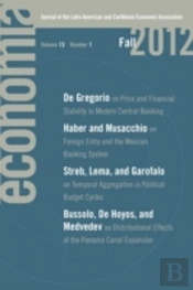 Economia