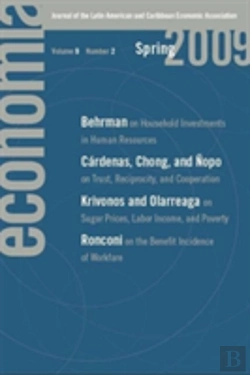 Bertrand.pt - Economia