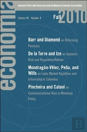Economia