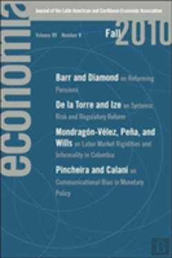 Bertrand.pt - Economia