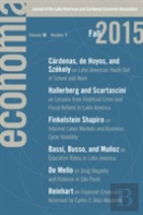 Economia