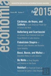 Economia