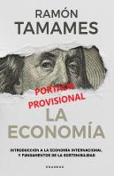 Economia,La