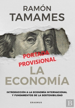 Bertrand.pt - Economia,La