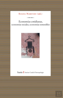 Bertrand.pt - Economías Cotidianas, Economías Sociales, Economías Sostenibles