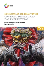 Economias de Bem Viver