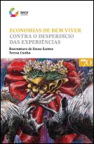 Economias de Bem Viver