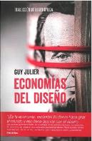 Economias Del Diseño