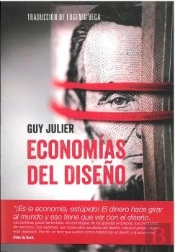 Economias Del Diseño