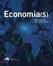Economia(s)