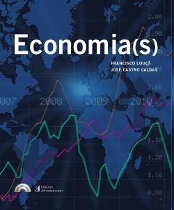 Bertrand.pt - Economia(s)