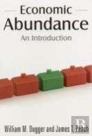 Economic Abundance