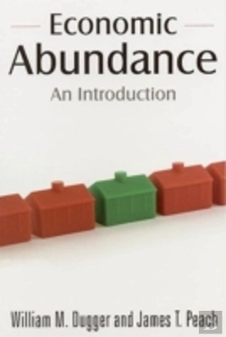 Bertrand.pt - Economic Abundance
