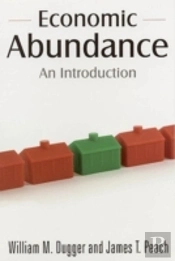 Economic Abundance