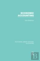 Economic Accounting (Rle Accounting)