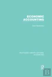 Economic Accounting (Rle Accounting)