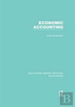 Economic Accounting (Rle Accounting)