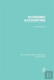 Economic Accounting (Rle Accounting)