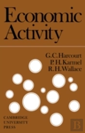Economic Activity