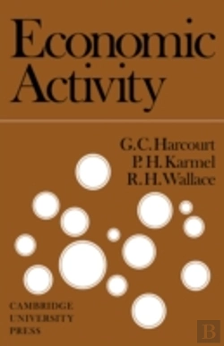 Bertrand.pt - Economic Activity