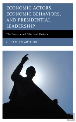 Bertrand.pt - Economic Actors, Economic Behaviors, And Presidential Leadership