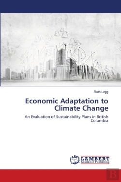 Bertrand.pt - Economic Adaptation To Climate Change