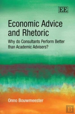 Bertrand.pt - Economic Advice And Rhetoric