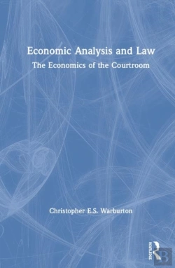 Bertrand.pt - Economic Analysis And Law