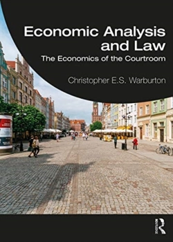 Bertrand.pt - Economic Analysis And Law