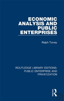 Bertrand.pt - Economic Analysis And Public Enterprises