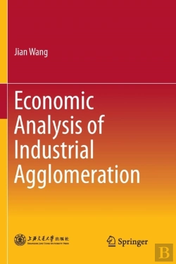 Bertrand.pt - Economic Analysis Of Industrial Agglomeration